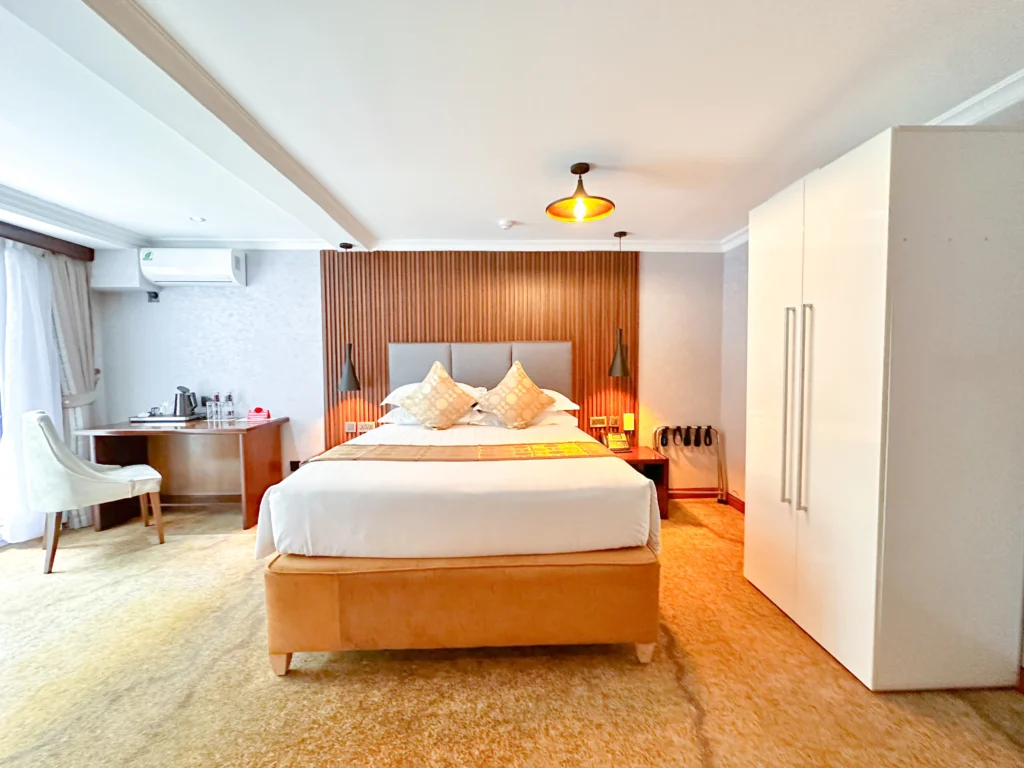 Clarence House Westlands image 4